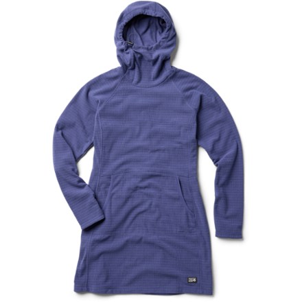 Mountain Hardwear Women