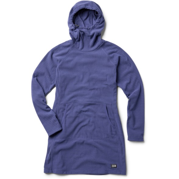 Product Image of color Lapis Dusk