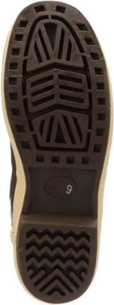 XTRATUF 15" Legacy Rain Boots - Men's 6