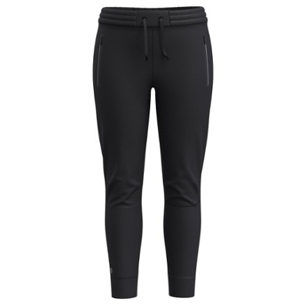 Smartwool Active Fleece Joggers - Women's 0