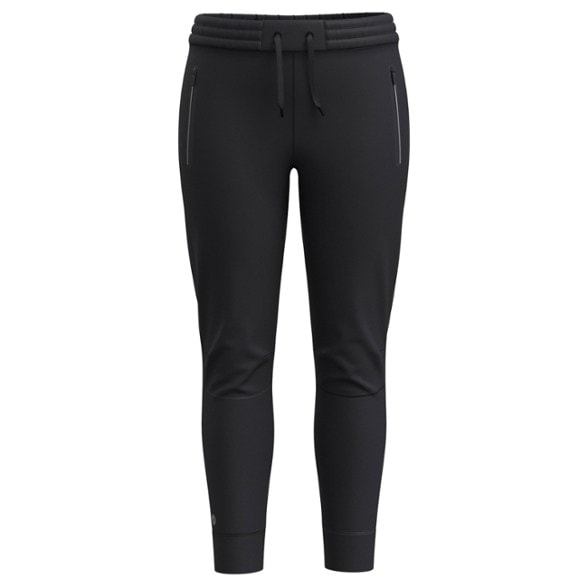 Product Image of color Black