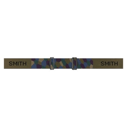 Smith Squad XL MTB Goggles 4