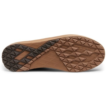 SAOLA Quito Low Waterproof Shoes - Men's 4