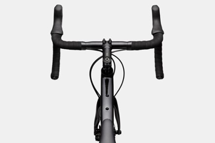 Cannondale Synapse AL 1 Bike 6