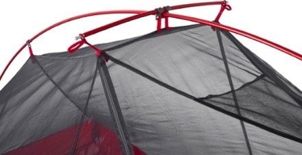 MSR FreeLite 3 Tent 5
