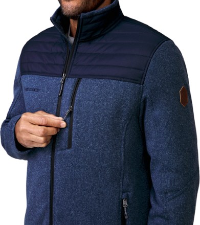 Free Country Men s Clothing Sale Clearance Outlet REI Co op