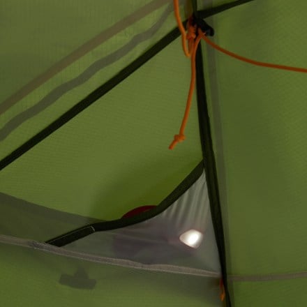 Marmot Limelight 3-Person Tent with Footprint 7