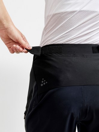Craft Adv Endur Hydro Cycling Pants - Women's 5