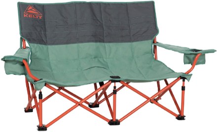 loveseat camping chair