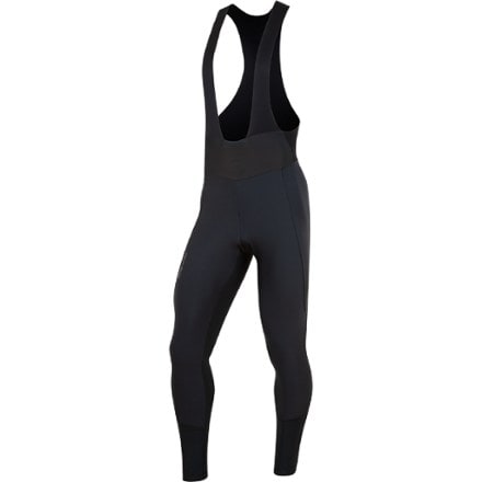 PEARL iZUMi AmFIB Lite Bib Cycling Tights - Men's 0