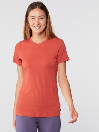 rei base layer womens
