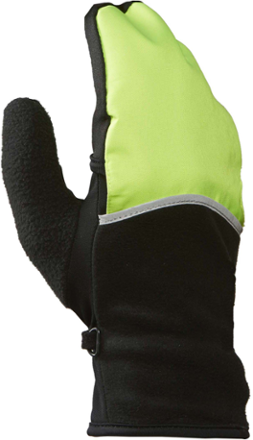 walmart goalkeeper gloves