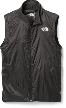 The North Face Winter Warm Insulated Vest - Men's 0