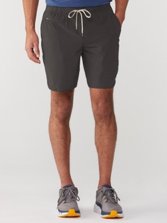 Vuori Banks Shorts - Men's 7" Inseam 1
