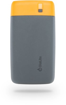 BioLite Charge 40 PD Power Bank 2