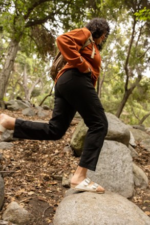 Location Image for Everyday Pants - Women's