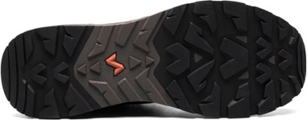 Forsake Whitetail Mid Boots - Men's 6
