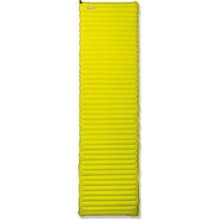 THERM-A-REST NeoAir XLite WR 美品 Amazon | THERMAREST(サーマレスト) ネオエアー XライトNXT MAX