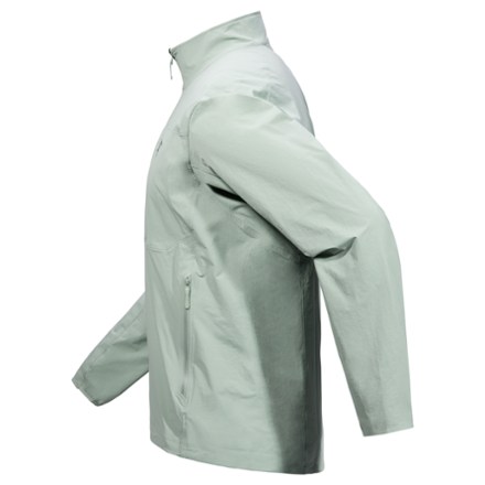 Arc'teryx Gamma Lightweight Jacket - Men's 4