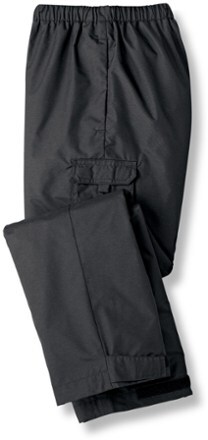 Product Image of color Black