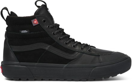 Vans SK8-Hi MTE-2 Shoes - Men's | REI Co-op