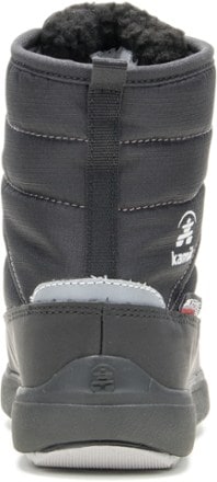Kamik Luge Winter Boots - Kids' 3