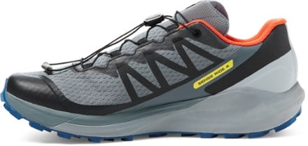 GORE-TEX Running Shoes | REI Co-op