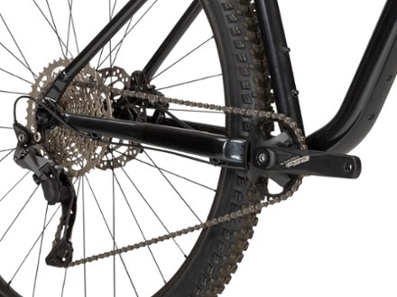 Salsa Rangefinder Advent X 29 Mountain Bike 3