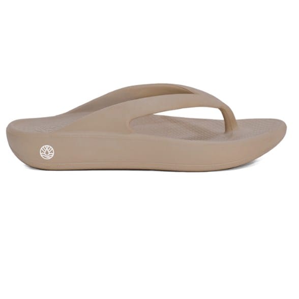 Product Image of color Taupe