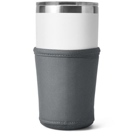 YETI Trailhead Chair Cup Holder Cup not included