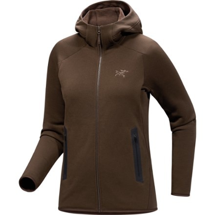 Arc'teryx Kyanite Hoody - Women's 0