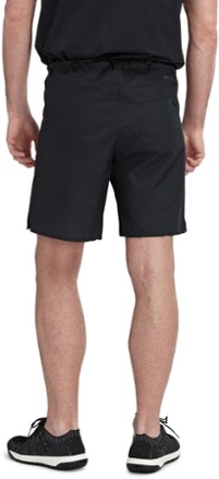 Mammut THE Shorts - Men's 2