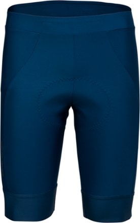 PEARL iZUMi Bike Shorts