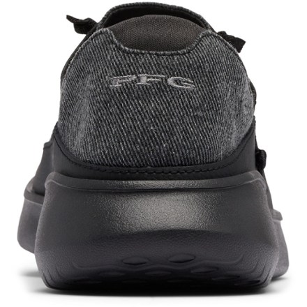 Columbia PFG Boatside Relaxed Shoes - Men's 6