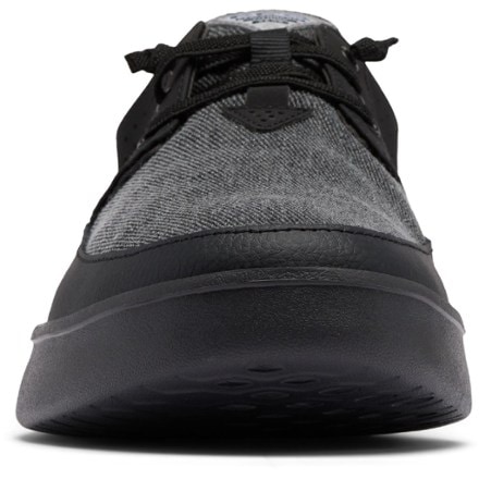 Columbia PFG Boatside Relaxed Shoes - Men's 5
