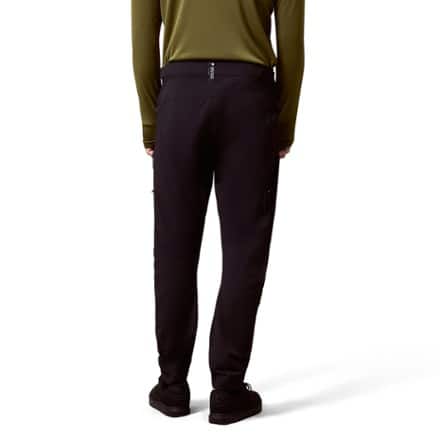 Endura MT500 Roam Insulated Bike Pants - Men's 1