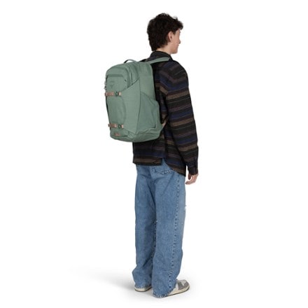Osprey Proxima Earth Pack 30 7