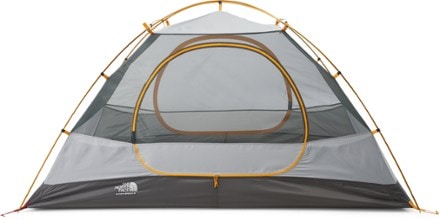 The North Face Stormbreak 2 Tent 3