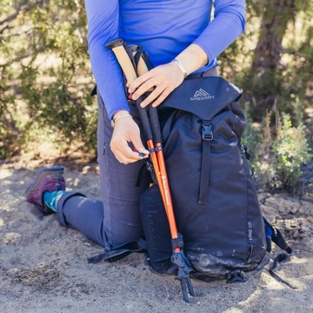 Gregory Kiro 28 Pack 2