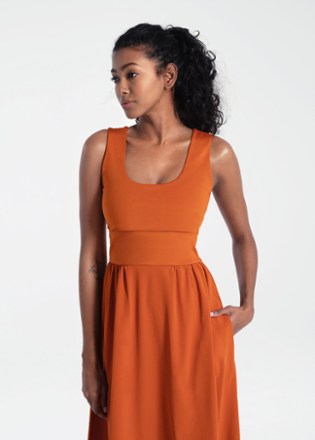 Lole Forillon Dress 3
