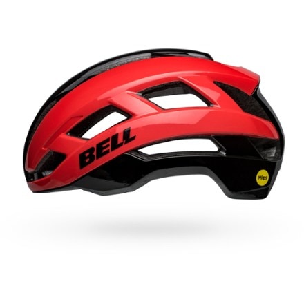 Bell Falcon XR Mips Cycling Helmet 3