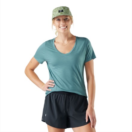 Smartwool Women