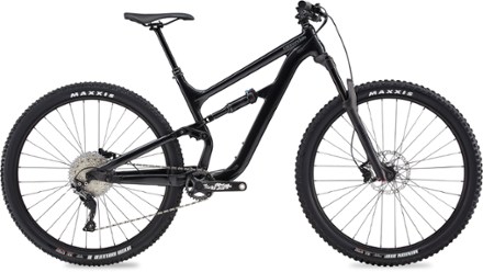 Cannondale Habit 5 AL 29\