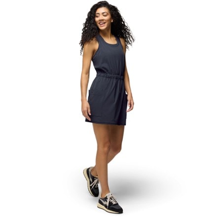 prAna Railay Pocket Dress 3