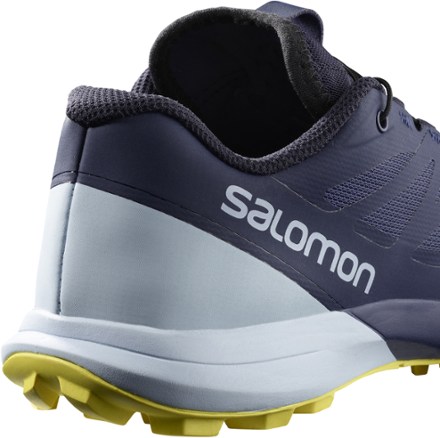 salomon sense pro 3 women's