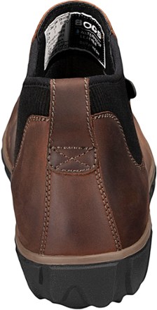Bogs Classic Casual Chelsea Boots - Men's 2