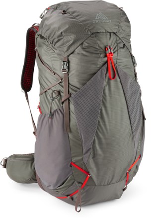 Gregory Facet 55 Pack - Women's 0