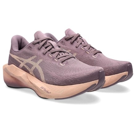 ASICS Novablast 6 Road-Running Shoes - Women's 2