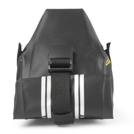 Apidura Expedition Tool Pack - 1 L 6