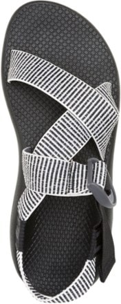 Chaco Mega Z/Cloud Sandals - Women's 6